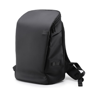 Рюкзак DJI Goggles Carry More Backpack в Иваново