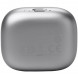 Беспроводные наушники JBL Live Flex 3, Silver в Иваново