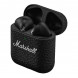 Беспроводные наушники Marshall Minor IV, Black в Иваново