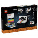 Конструктор LEGO Ideas 21345 Камера Polaroid OneStep SX-70 в Иваново
