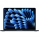 Ноутбук Apple MacBook Air 13 2026 MDHE4 (M5 8-Core GPU, 16/512GB), Темная ночь/Midnight в Иваново
