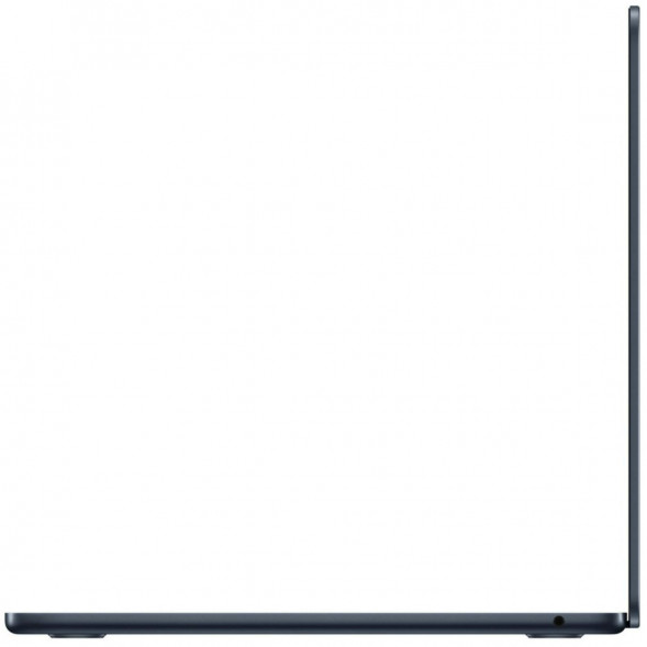 Ноутбук Apple MacBook Air 13 2026 MDHE4 (M5 8-Core GPU, 16/512GB), Темная ночь/Midnight в Иваново