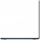 Ноутбук Apple MacBook Air 13 2026 MDHE4 (M5 8-Core GPU, 16/512GB), Темная ночь/Midnight в Иваново