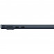 Ноутбук Apple MacBook Air 13 2026 MDHE4 (M5 8-Core GPU, 16/512GB), Темная ночь/Midnight в Иваново