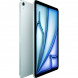 Планшет Apple iPad Air 11 (2026) 128GB Wi-Fi, Голубой в Иваново