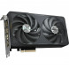 Видеокарта GIGABYTE GeForce RTX 5060 TI EAGLE OC 8G (GV-N506TEAGLE OC-8GD) в Иваново