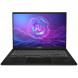 Ноутбук трансформер MSI Summit 16 AI Evo A2HMTG-057RU (16&amp;quot;, IPS, Intel Core Ultra 7 255H 2ГГц, 16 ядер, 16ГБ LPDDR5, 1ТБ SSD, Intel Arc 140T, Windows 11 Home), черный в Иваново