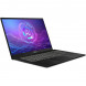 Ноутбук трансформер MSI Summit 16 AI Evo A2HMTG-057RU (16&amp;quot;, IPS, Intel Core Ultra 7 255H 2ГГц, 16 ядер, 16ГБ LPDDR5, 1ТБ SSD, Intel Arc 140T, Windows 11 Home), черный в Иваново