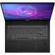 Ноутбук трансформер MSI Summit 16 AI Evo A2HMTG-057RU (16&amp;quot;, IPS, Intel Core Ultra 7 255H 2ГГц, 16 ядер, 16ГБ LPDDR5, 1ТБ SSD, Intel Arc 140T, Windows 11 Home), черный в Иваново
