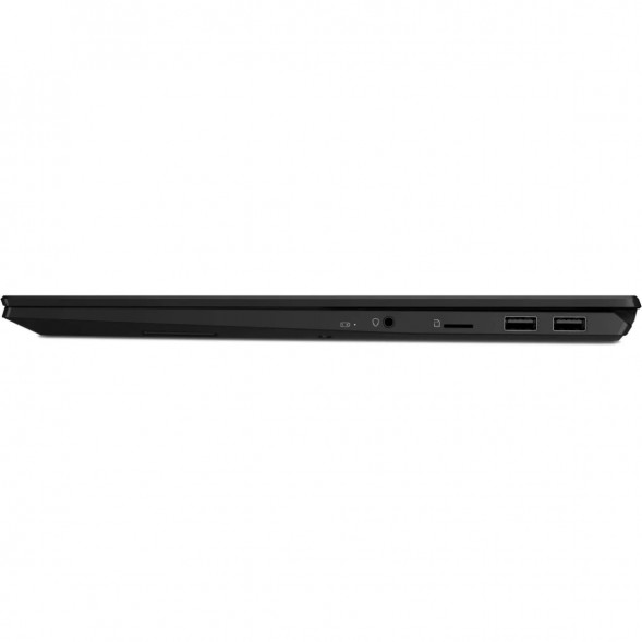 Ноутбук трансформер MSI Summit 16 AI Evo A2HMTG-057RU (16&amp;quot;, IPS, Intel Core Ultra 7 255H 2ГГц, 16 ядер, 16ГБ LPDDR5, 1ТБ SSD, Intel Arc 140T, Windows 11 Home), черный в Иваново