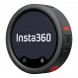 Беспроводной микрофон Insta360 Mic Pro (2TX + 1RX) в Иваново