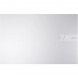 Ноутбук ASUS Vivobook 15 X1504VA-BQ4172 (15.6&amp;quot;, IPS, Intel Core 5 120U 1.4ГГц, 10 ядер, 8ГБ DDR5, 512ГБ SSD, Intel Graphics, без ОС), серебристый в Иваново