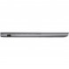 Ноутбук ASUS Vivobook 15 X1504VA-BQ4172 (15.6&amp;quot;, IPS, Intel Core 5 120U 1.4ГГц, 10 ядер, 8ГБ DDR5, 512ГБ SSD, Intel Graphics, без ОС), серебристый в Иваново