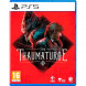 Игра The Thaumaturge [PS5, русские субтитры] в Иваново