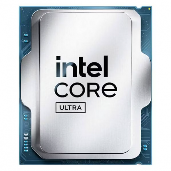 Процессор Intel Core Ultra 5 245KF, OEM (AT8076806414) в Иваново