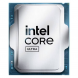 Процессор Intel Core Ultra 5 245KF, OEM (AT8076806414) в Иваново