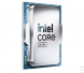 Процессор Intel Core Ultra 5 245KF, OEM (AT8076806414) в Иваново