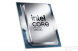 Процессор Intel Core Ultra 5 245KF, OEM (AT8076806414) в Иваново