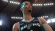 Игра NBA 2K27 [PS5, английская версия] в Иваново