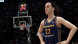 Игра NBA 2K27 [PS5, английская версия] в Иваново