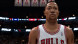Игра NBA 2K27 [PS5, английская версия] в Иваново