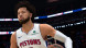 Игра NBA 2K27 [PS5, английская версия] в Иваново
