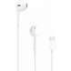 Наушники Apple EarPods (USB-C), белый в Иваново