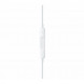 Наушники Apple EarPods (USB-C), белый в Иваново