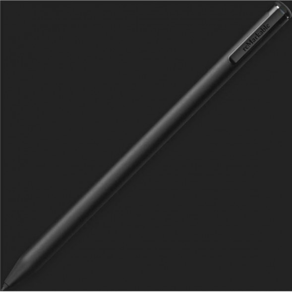 Стилус Remarkable Marker Plus RM212, Black в Иваново