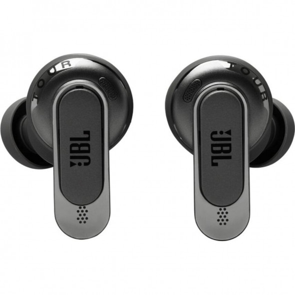Беспроводные наушники JBL Tour Pro 3, Black в Иваново