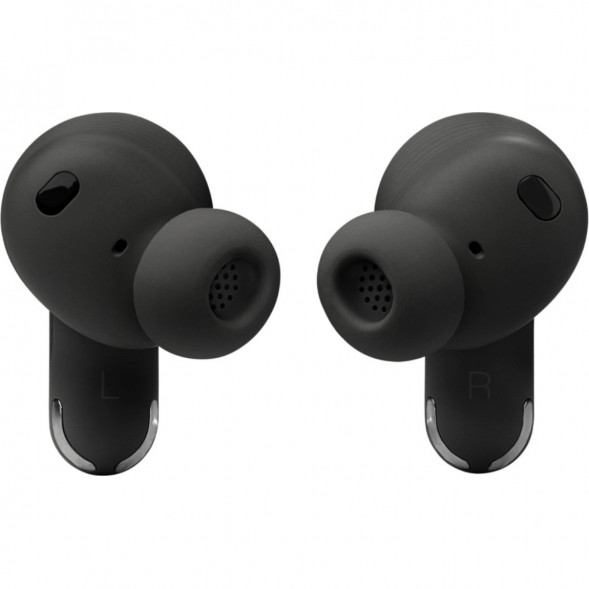 Беспроводные наушники JBL Tour Pro 3, Black в Иваново