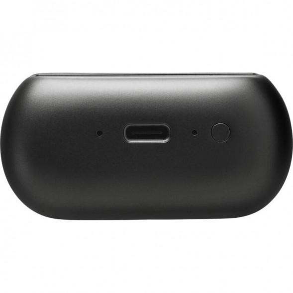 Беспроводные наушники JBL Tour Pro 3, Black в Иваново