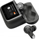 Беспроводные наушники JBL Tour Pro 3, Black в Иваново