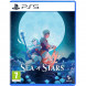 Игра Sea of Stars [PS5, русские субтитры] в Иваново