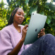 Планшет Apple iPad Air 11 (2026) 128GB Wi-Fi, Фиолетовый в Иваново
