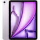 Планшет Apple iPad Air 11 (2026) 128GB Wi-Fi, Фиолетовый в Иваново