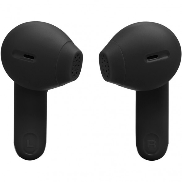Наушники JBL Tune Flex 2, чёрный в Иваново