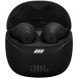 Наушники JBL Tune Flex 2, чёрный в Иваново