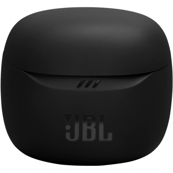 Наушники JBL Tune Flex 2, чёрный в Иваново