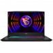 Ноутбук MSI Katana 17 B2RVEK-1617XRU (17.3 &amp;quot;, Core 7, 16 Гб RAM, 1 Тб SSD, GeForce RTX 4050), Черный в Иваново