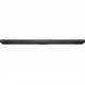 Ноутбук MSI Katana 17 B2RVEK-1617XRU (17.3 &amp;quot;, Core 7, 16 Гб RAM, 1 Тб SSD, GeForce RTX 4050), Черный в Иваново