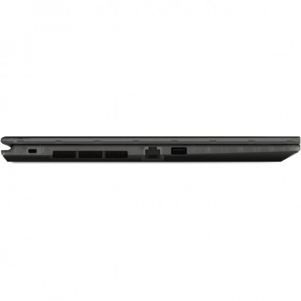 Ноутбук MSI Cyborg 15 B13WEKG-1248XRU (15.6&amp;quot;, IPS, Intel Core i5 13420H 2.1ГГц, 8 ядер, 16ГБ DDR5, 512ГБ SSD, NVIDIA GeForce RTX 5050 - 8 ГБ, без ОС), черный в Иваново