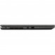 Ноутбук MSI Cyborg 15 B13WEKG-1248XRU (15.6&amp;quot;, IPS, Intel Core i5 13420H 2.1ГГц, 8 ядер, 16ГБ DDR5, 512ГБ SSD, NVIDIA GeForce RTX 5050 - 8 ГБ, без ОС), черный в Иваново