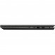 Ноутбук MSI Cyborg 15 B13WEKG-1248XRU (15.6&amp;quot;, IPS, Intel Core i5 13420H 2.1ГГц, 8 ядер, 16ГБ DDR5, 512ГБ SSD, NVIDIA GeForce RTX 5050 - 8 ГБ, без ОС), черный в Иваново