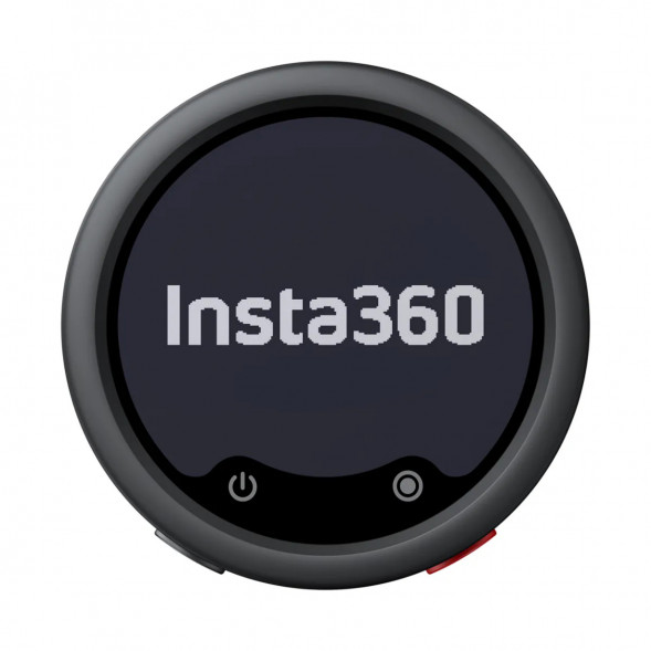 Беспроводной микрофон Insta360 Mic Pro (Transmitter) в Иваново