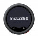 Беспроводной микрофон Insta360 Mic Pro (Transmitter) в Иваново