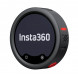 Беспроводной микрофон Insta360 Mic Pro (Transmitter) в Иваново