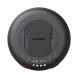 Беспроводной микрофон Insta360 Mic Pro (Transmitter) в Иваново