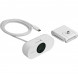 Web-камера Elgato Facecam Neo USB Type-C в Иваново