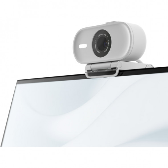 Web-камера Elgato Facecam Neo USB Type-C в Иваново